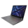 Lenovo ThinkPad P16 i7-14700HX/64GB/1TB/Win11P RTX2000 - 1354775 - zdjęcie 4